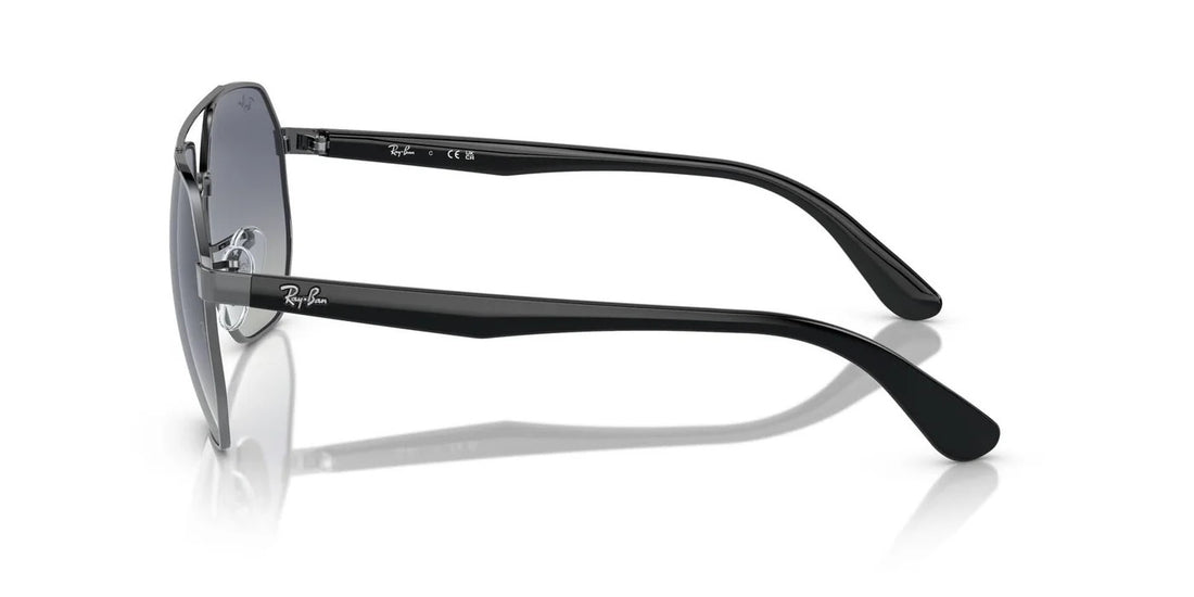 RayBan RB3714I