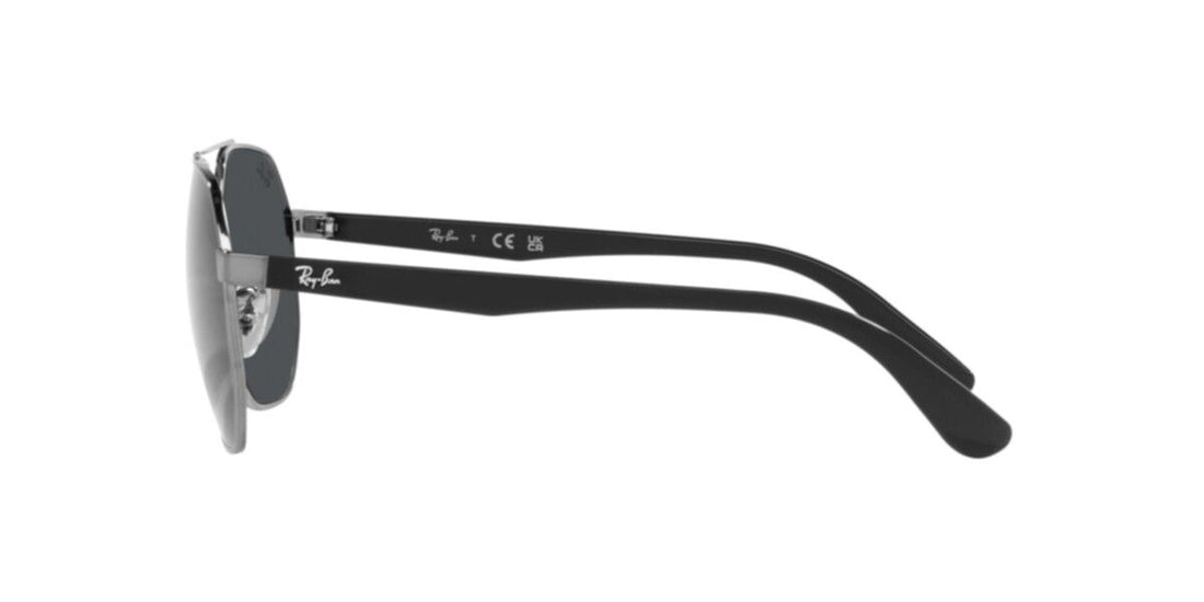 RayBan RB3714I