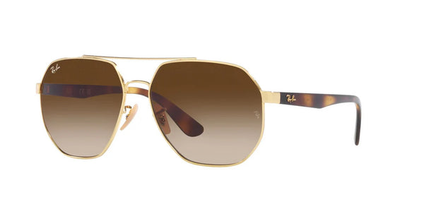 RayBan RB3714I