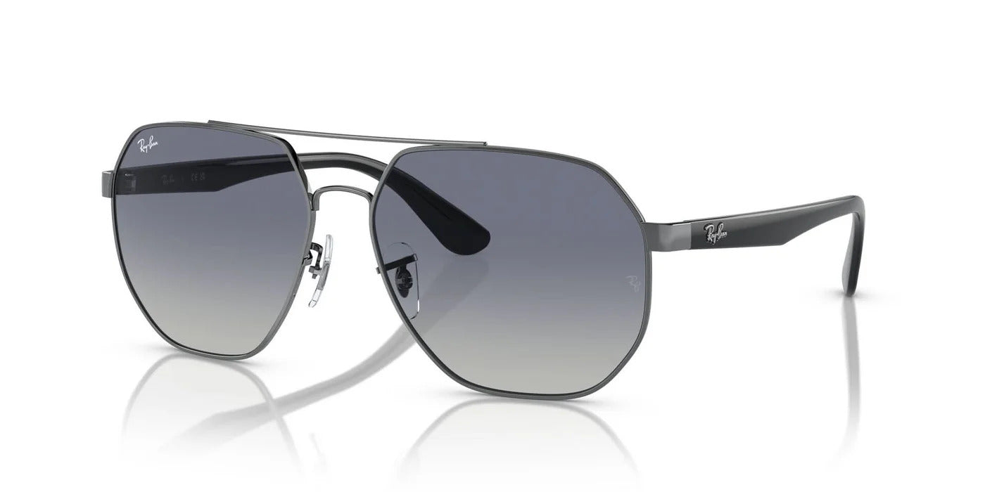 RayBan RB3714I
