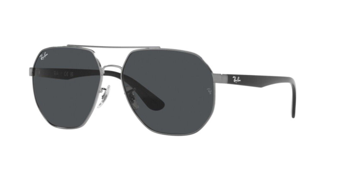 RayBan RB3714I