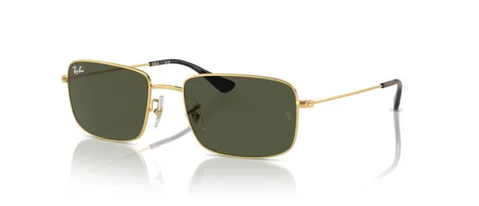 RAYBAN RB3739I