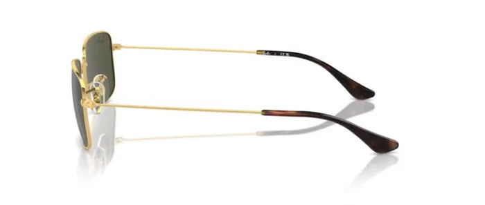 RAYBAN RB3739I