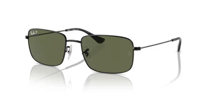RAYBAN RB3739I