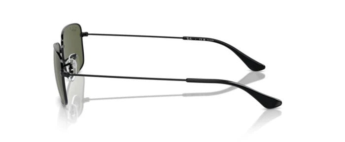 RAYBAN RB3739I