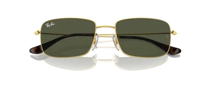 RAYBAN RB3739I