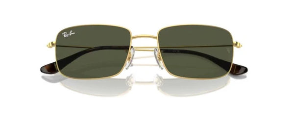 RAYBAN RB3739I