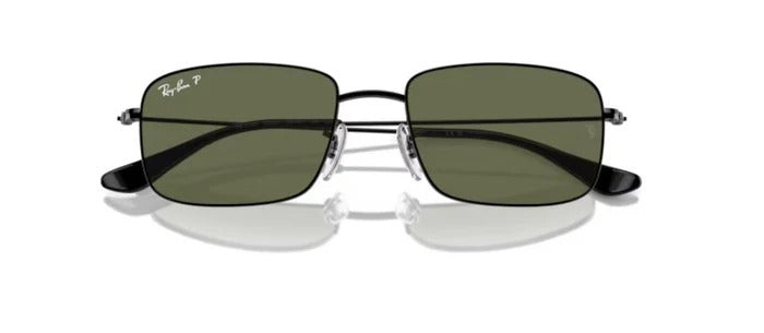 RAYBAN RB3739I
