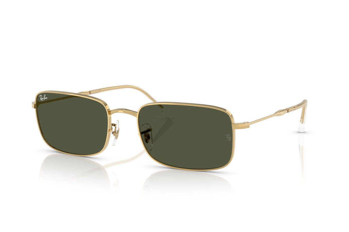 RAYBAN RB3746