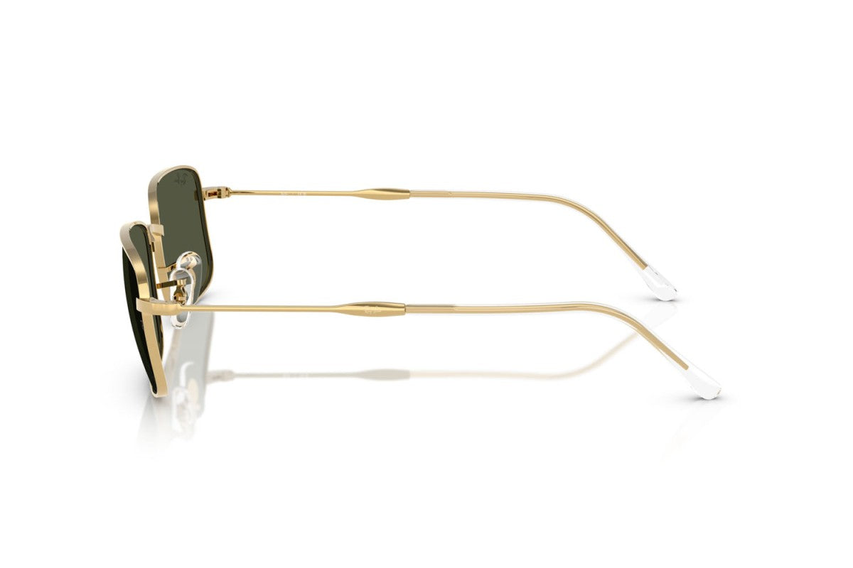 RAYBAN RB3746