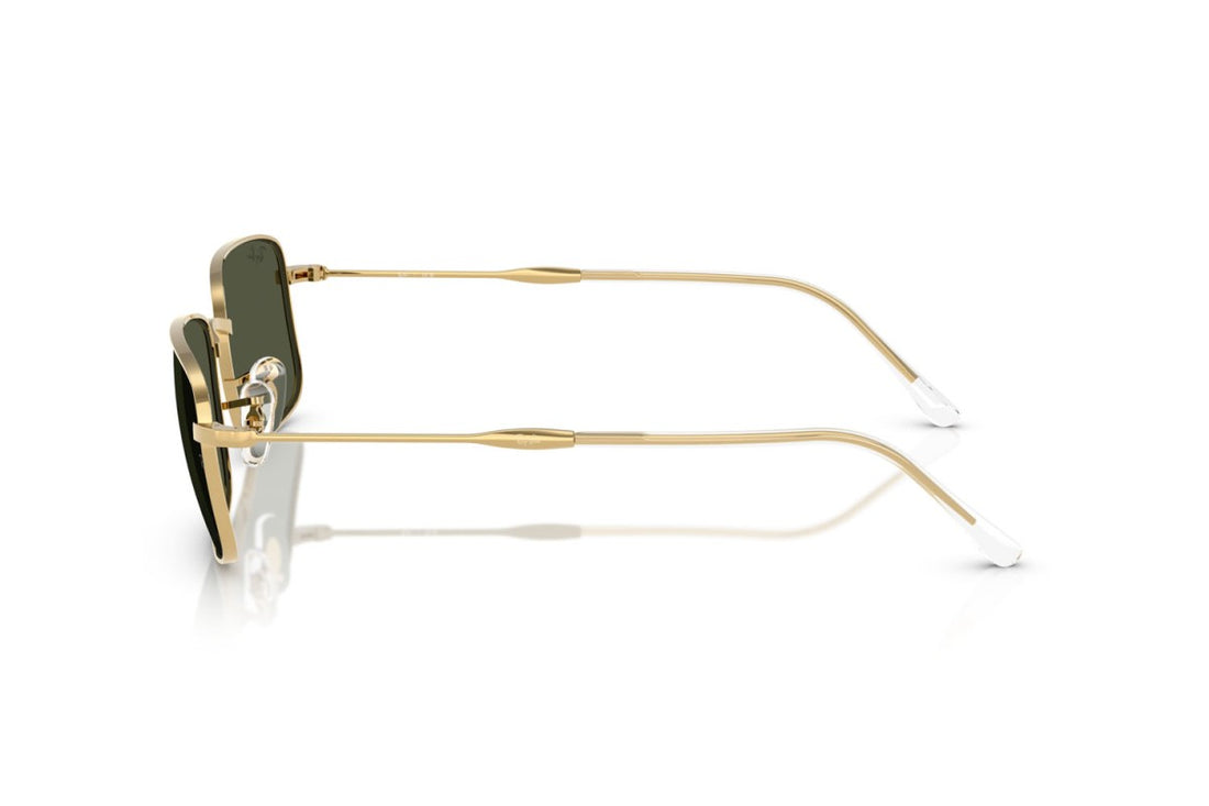 RAYBAN RB3746