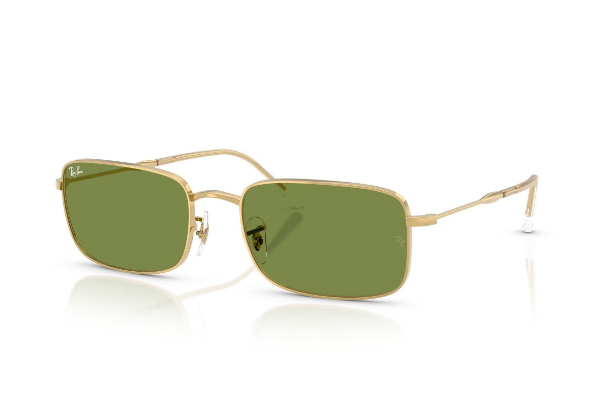 RAYBAN RB3746