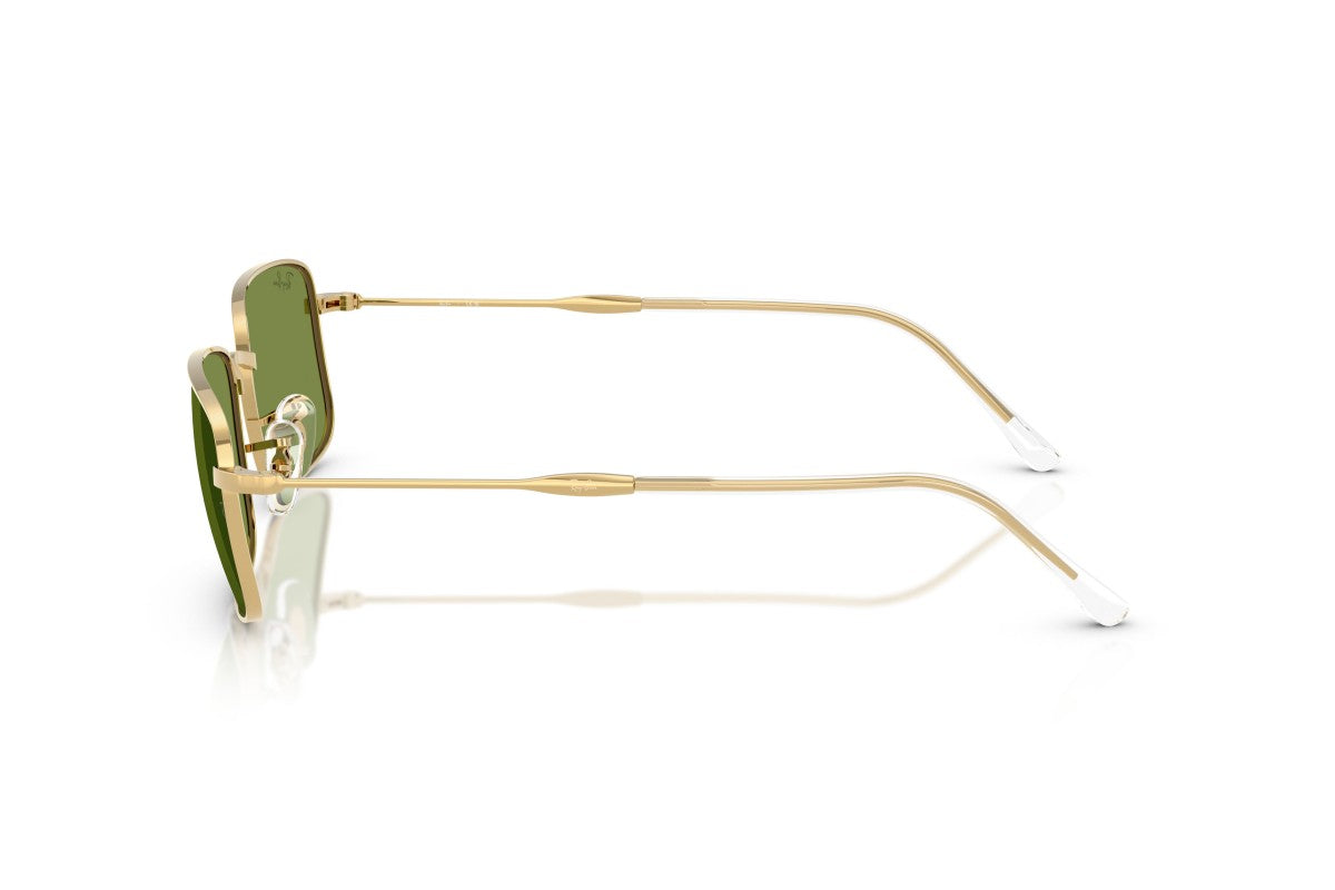 RAYBAN RB3746