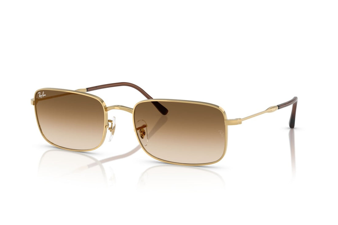RAYBAN RB3746