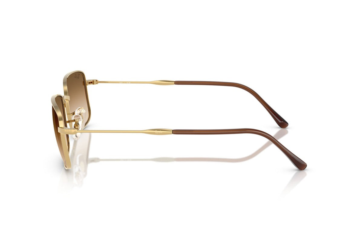 RAYBAN RB3746