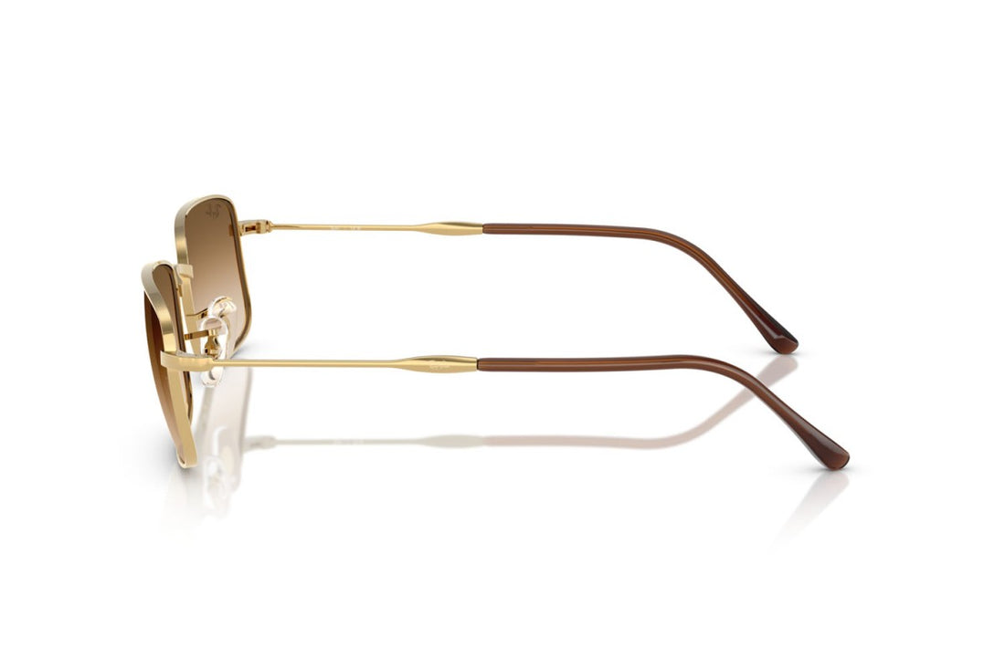 RAYBAN RB3746