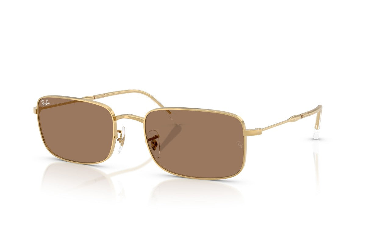RAYBAN RB3746