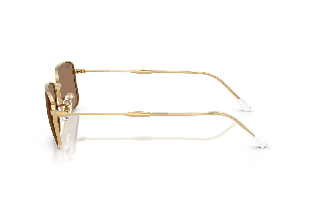 RAYBAN RB3746