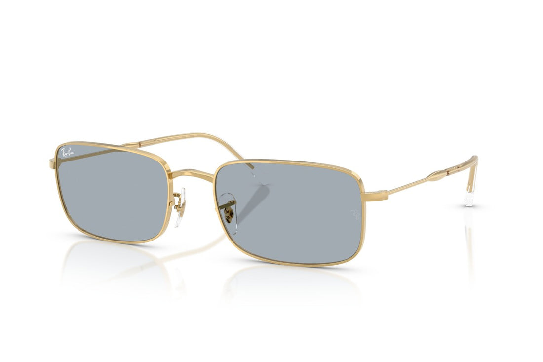 RAYBAN RB3746