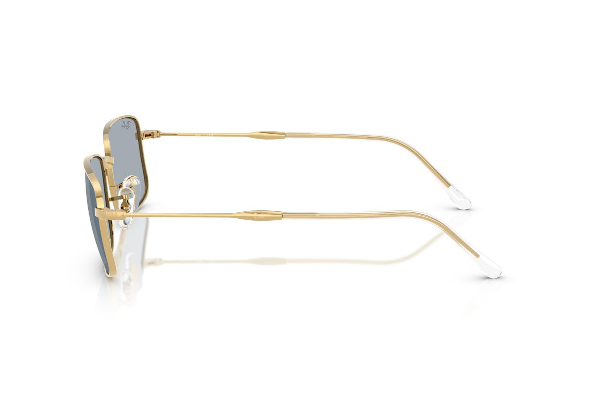 RAYBAN RB3746