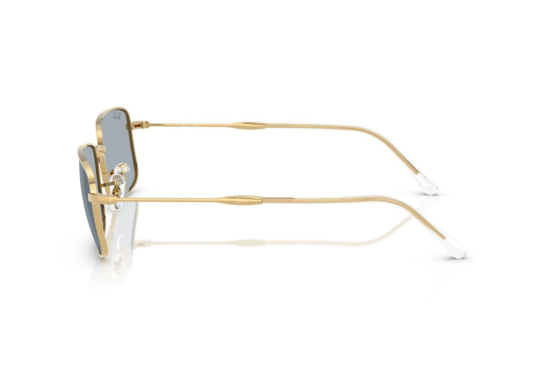 RAYBAN RB3746