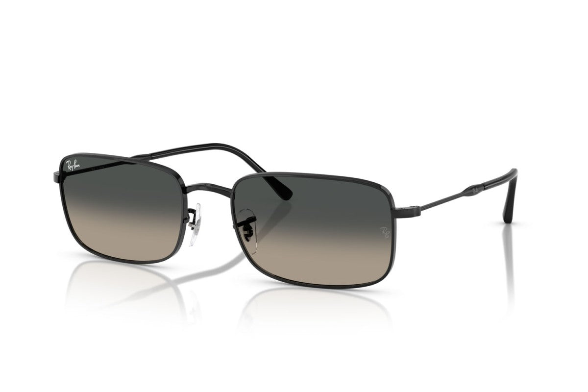 RAYBAN RB3746