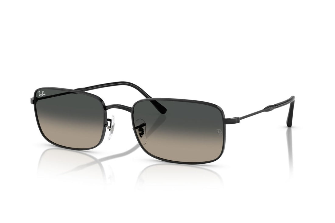 RAYBAN RB3746