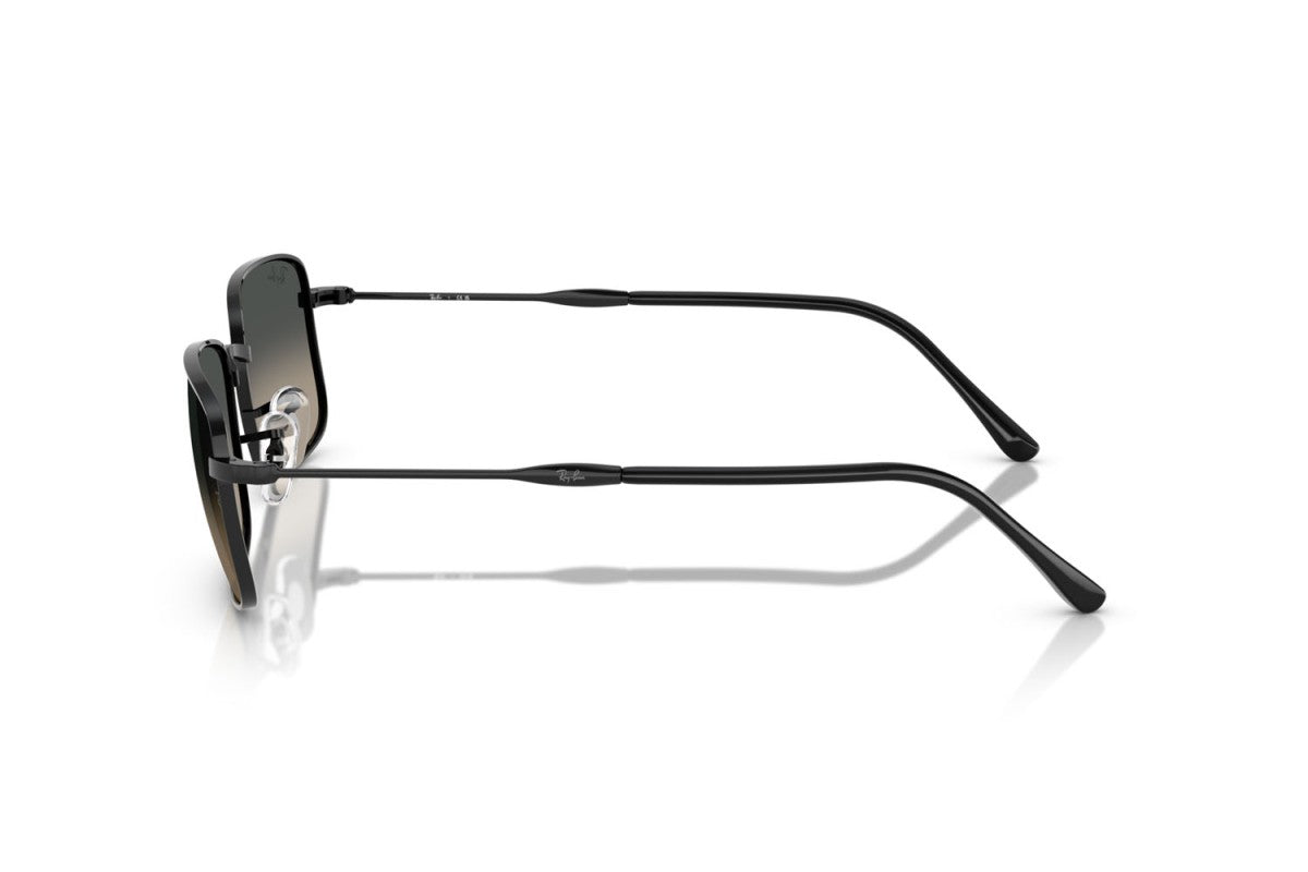 RAYBAN RB3746