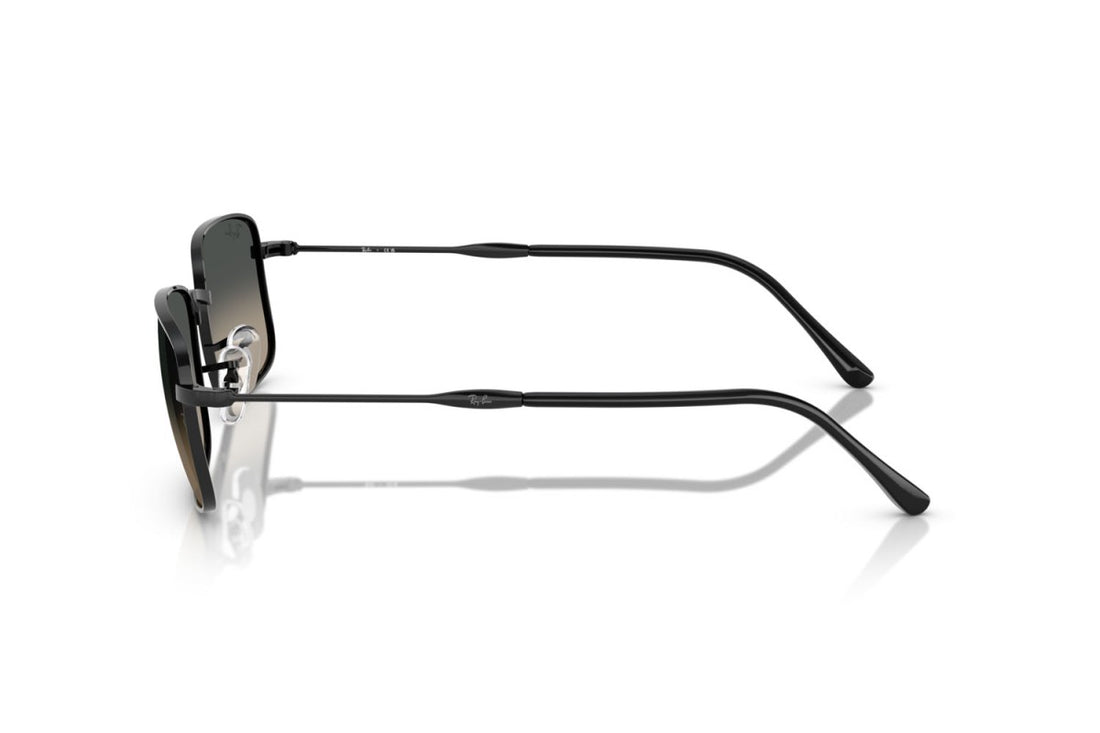 RAYBAN RB3746