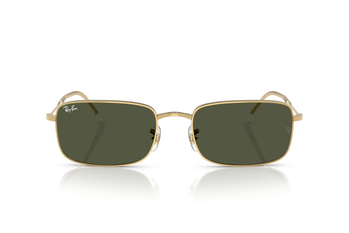 RAYBAN RB3746