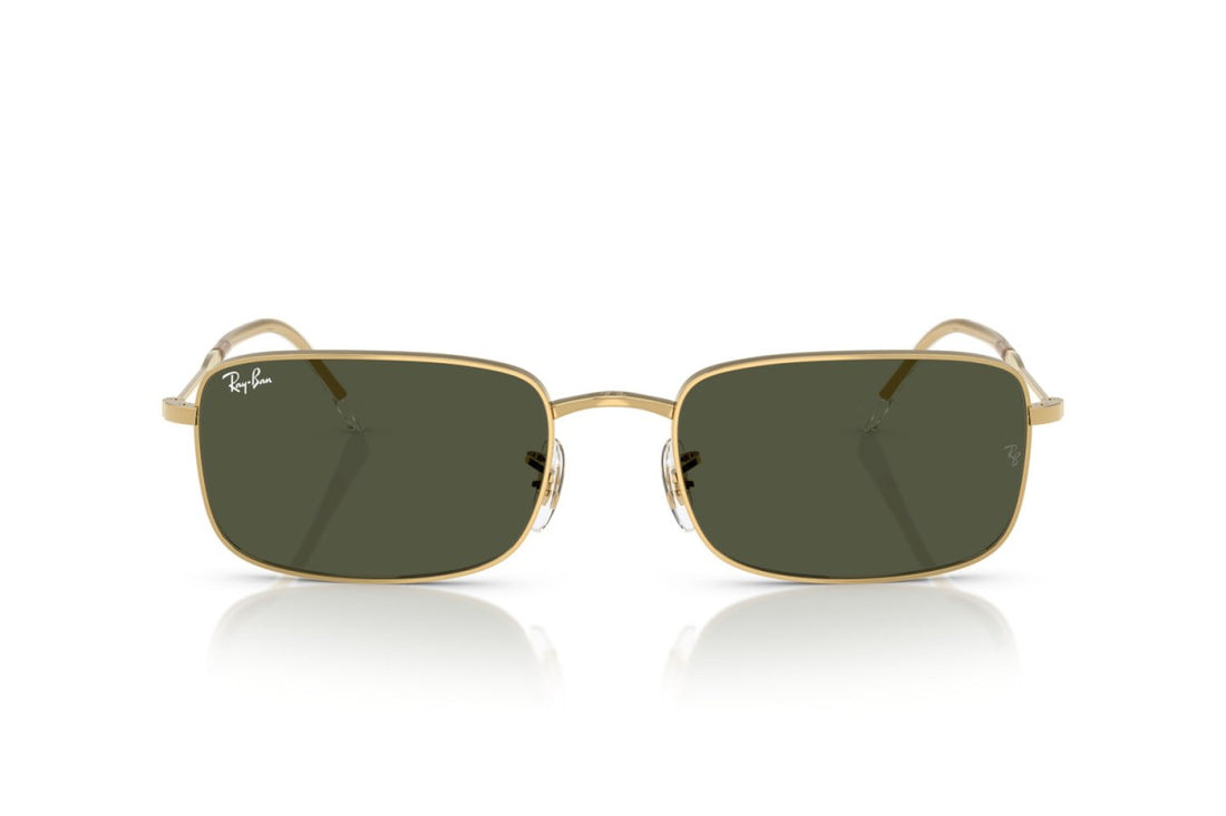 RAYBAN RB3746