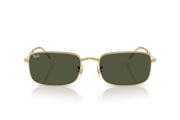 RAYBAN RB3746