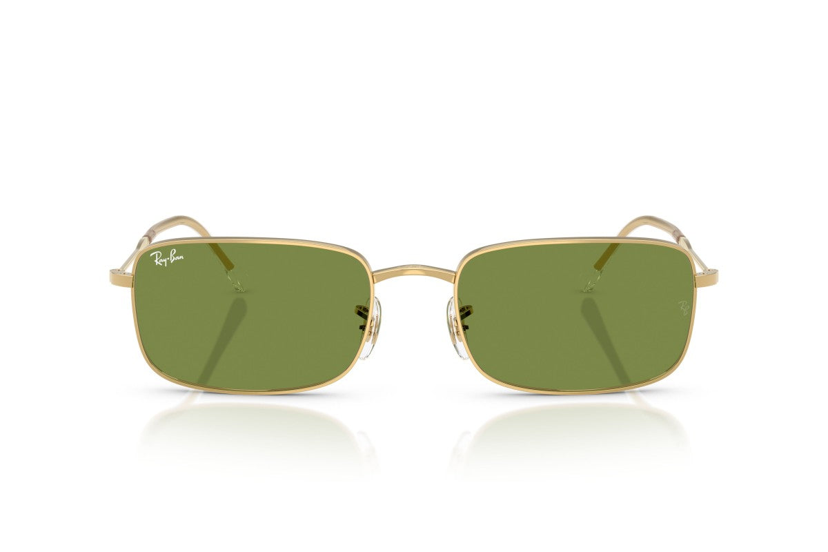 RAYBAN RB3746