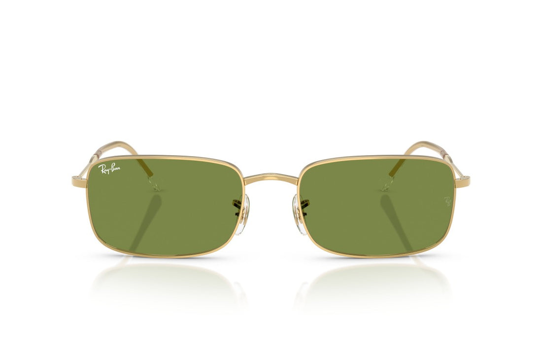 RAYBAN RB3746