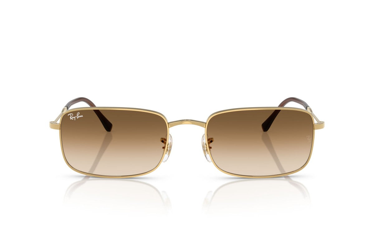 RAYBAN RB3746
