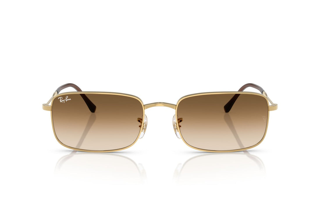 RAYBAN RB3746