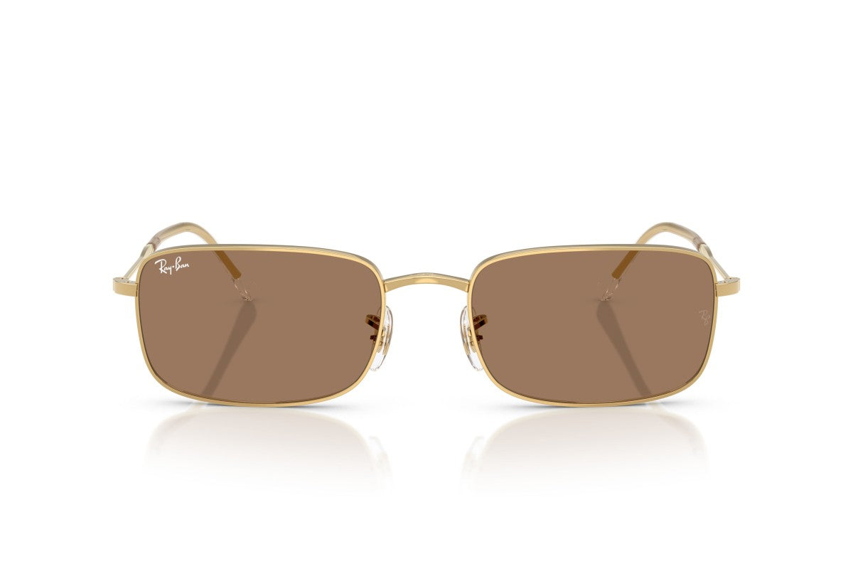 RAYBAN RB3746