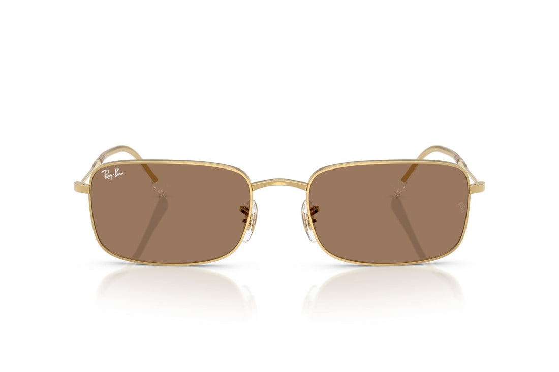 RAYBAN RB3746