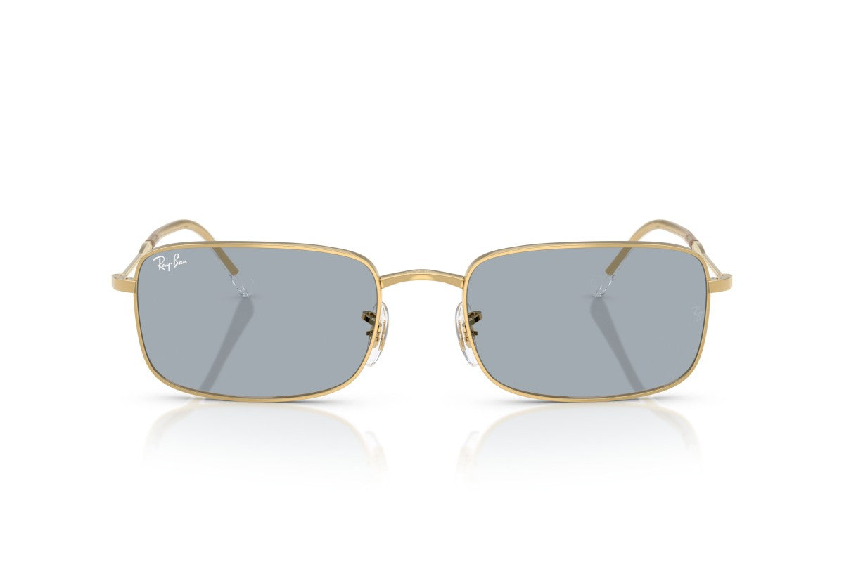 RAYBAN RB3746