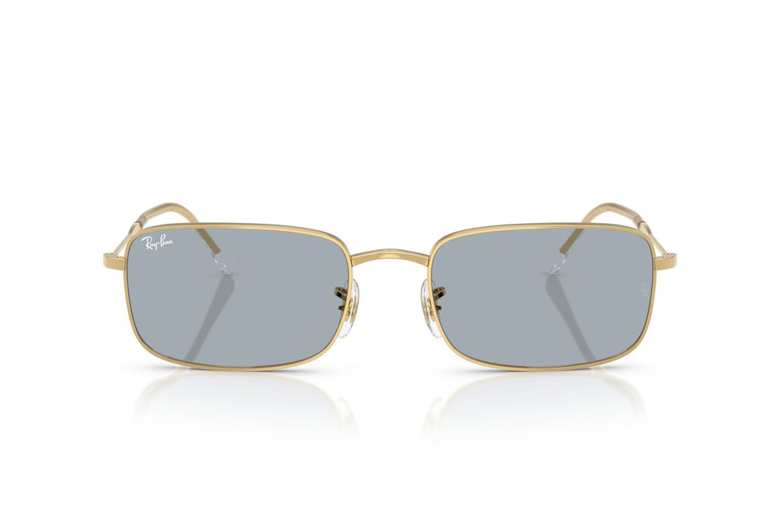 RAYBAN RB3746