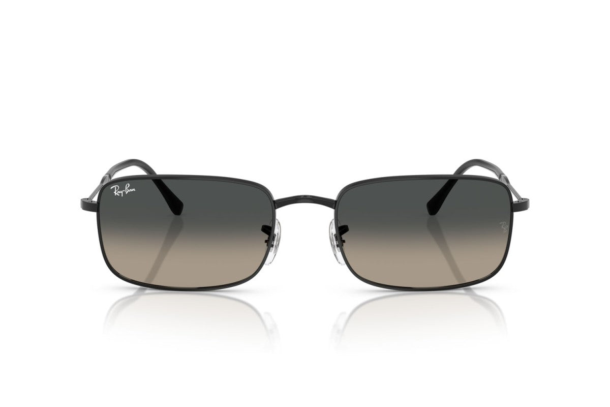 RAYBAN RB3746