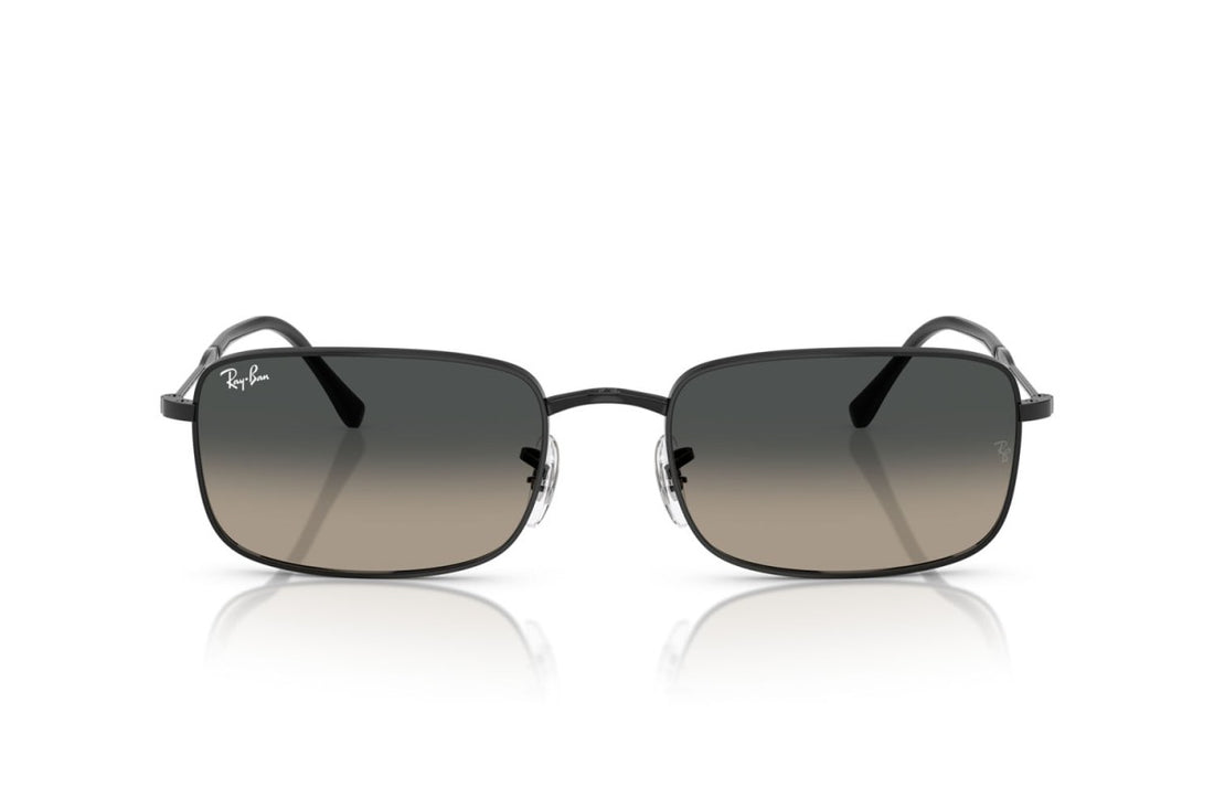 RAYBAN RB3746