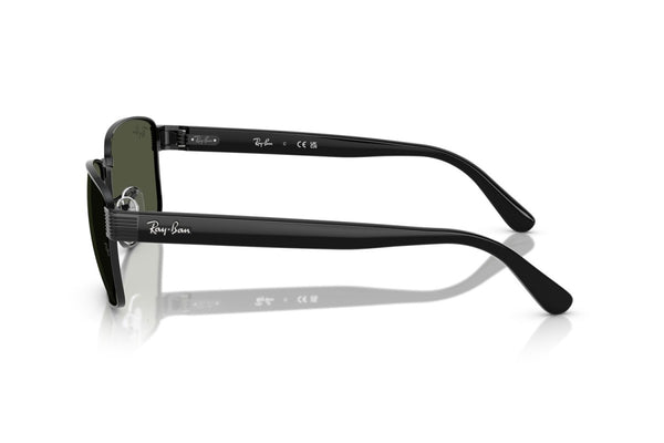 Hover image of RayBan RB3750