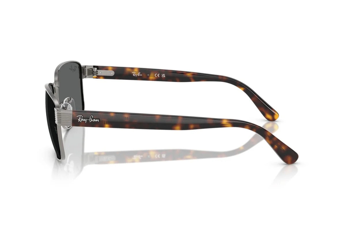 RayBan RB3750