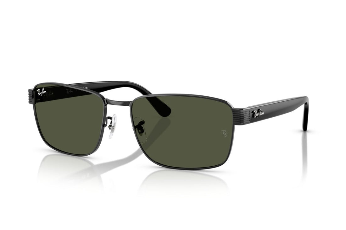 RayBan RB3750