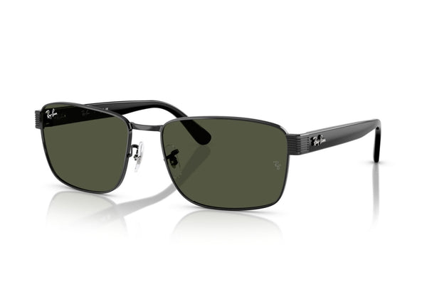 RayBan RB3750