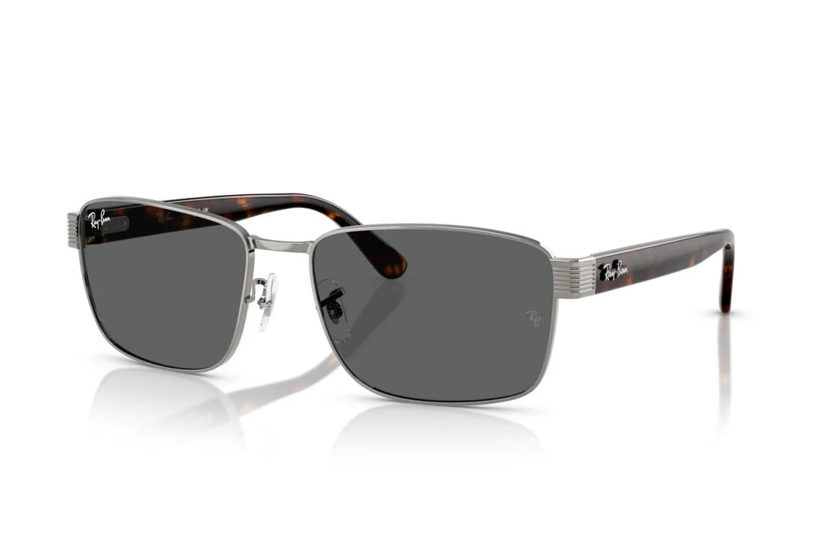RayBan RB3750