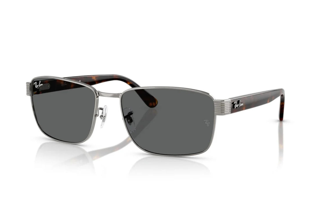RayBan RB3750