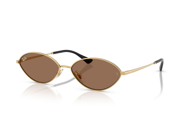 Hover image of RAYBAN RB3757