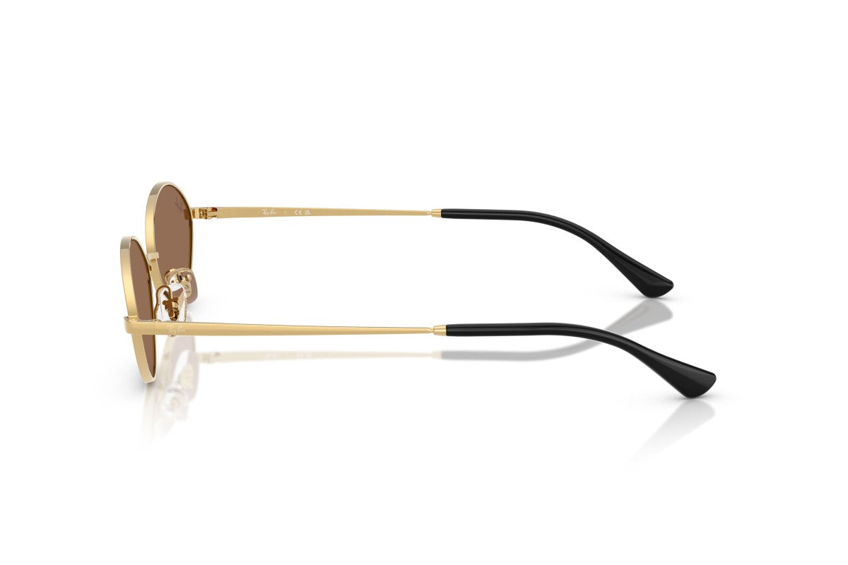 RAYBAN RB3757